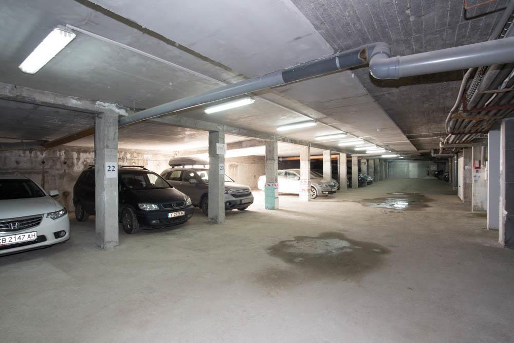 Laplandia Hotel Pamporowo Zewnętrze zdjęcie